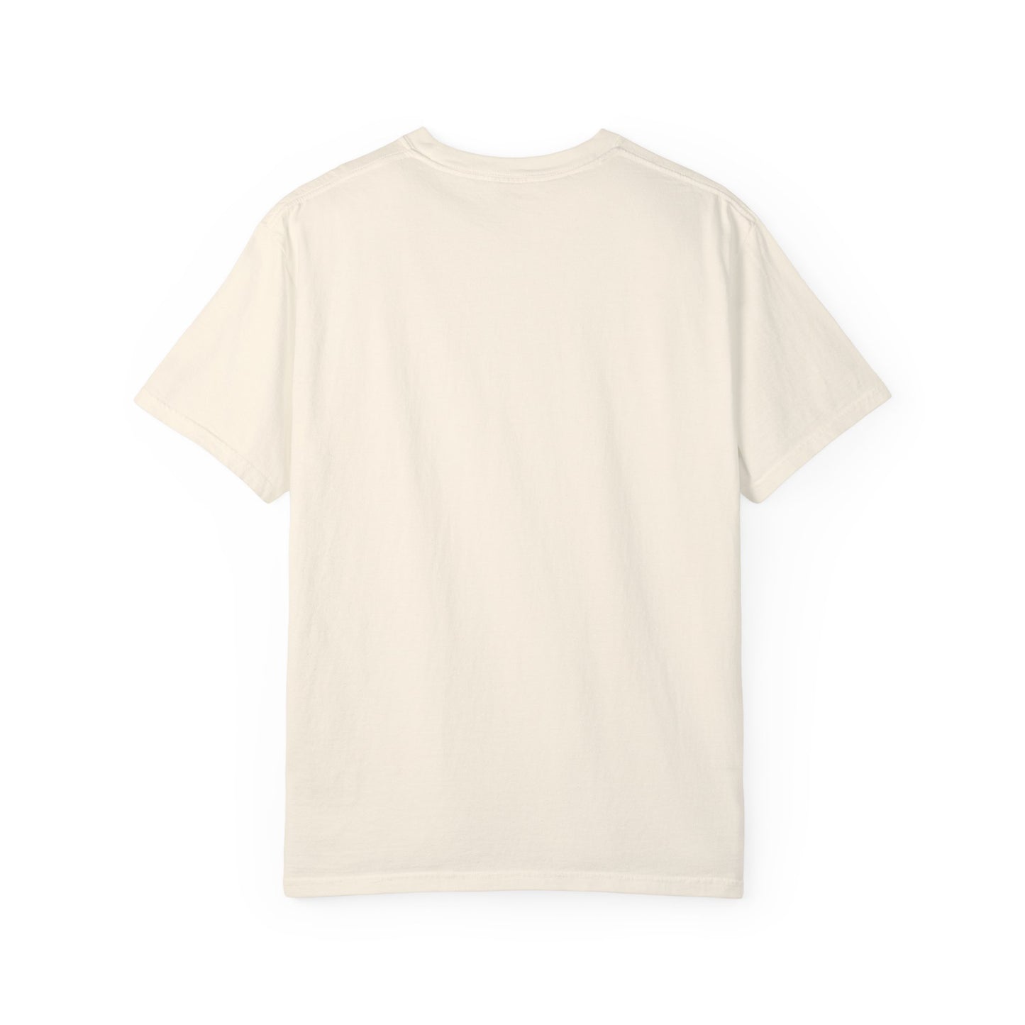 Vintage Light & Shadow Tee